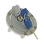 fuel tank cap lockable for GPR50, TZR50, TZR50RR VPARTS MOTOVEIKALS 21