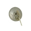 fuel tank cap lockable for Honda, Malaguti, Yamaha VPARTS MOTOVEIKALS 21