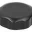 fuel tank cap OEM for Piaggio Sfera, Zip, Quartz, Vespa Cosa, Gilera Easy Moving PIAGGIO MOTOVEIKALS 21