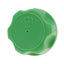 fuel tank cap OEM w/ gasket seal for Aprilia, RX, SX, Derbi Senda R, SM, RCR, SMT PIAGGIO MOTOVEIKALS 21