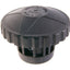 fuel tank cap / tank cover Zadi 60mm for Vespa 50-200, PK, PX CIF MOTOVEIKALS 21
