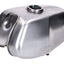fuel tank for Simson Habicht, Sperber, SR4-3, SR4-4 (S50, S51 w/ adapter) SCHMITT MOTOVEIKALS 21