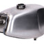 fuel tank for Simson S50 SCHMITT MOTOVEIKALS 21