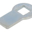 fuel tank lever for Derbi GPR, Senda, Gilera RCR, SMT, Aprilia RX, SX 50 2011- 101 OCTANE MOTOVEIKALS 21
