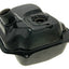 Fuel Tank Metal 101 OCTANE 101 OCTANE MOTOVEIKALS 21
