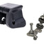 fuel tank mounting kit Schmitt for Simson S50, S51 SCHMITT MOTOVEIKALS 21