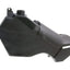fuel tank OEM for Aprilia RX, SX, Derbi Senda R, SM, Gilera RCR, SMT PIAGGIO MOTOVEIKALS 21