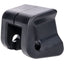 fuel tank rubber adapter Schmitt for Simson S50, S51, S70 SCHMITT MOTOVEIKALS 21