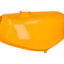 fuel tank yellowish brown for Simson S50, S51, S70 OEM STANDARD MOTOVEIKALS 21