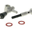 Fuel Tap 101 OCTANE 101 OCTANE MOTOVEIKALS 21