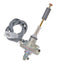 Fuel Tap 101 OCTANE 101 OCTANE MOTOVEIKALS 21