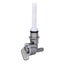 fuel tap 15mm 90° vacuum to manual conversion for Aprilia, Kymco, Piaggio, Rieju 101 OCTANE MOTOVEIKALS 21