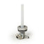 Fuel tap -BGM PRO Faster Flow V2.0- Vespa PX, T5 125cc, Rally180 (VSD1T), Rally200 (VSE1T), Sprint150 (VLB1T), TS125 (VNL3T), GT125 (VNL2T), GTR125 (VNL2T), GL150 (VLA1T), Super, VNA, VNB, VBA, VBB, V50, V90, PV125, ET3, PK S, PK XL BGM PRO MOTOVEIKALS 21