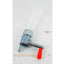 Fuel tap compatible for Simson S 50, 51, 70 DIVERSE / IMPORT MOTOVEIKALS 21