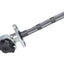 fuel tap for Aprilia MX, RX AM6, CPI SX, SM 101 OCTANE MOTOVEIKALS 21
