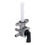 fuel tap for Beta RR -2011 DIVERSE / IMPORT MOTOVEIKALS 21