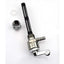 Fuel tap for Piaggio Bravo, moped, moped, mokick DIVERSE / IMPORT MOTOVEIKALS 21
