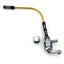 Fuel tap for Piaggio Ciao, Puch P1 DIVERSE / IMPORT MOTOVEIKALS 21