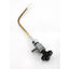 Fuel tap for Piaggio Citta Ciao L SC P PX, Puch 1L, moped moped mokick DIVERSE / IMPORT MOTOVEIKALS 21