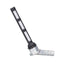 fuel tap for Piaggio Vespa COSA (connection on the tank) OEM STANDARD MOTOVEIKALS 21