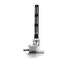 Fuel tap for Suzuki RMX SMX Moto Cross Super Moto DIVERSE / IMPORT MOTOVEIKALS 21