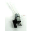 Fuel tap Fuel tap M16x1 for Simson DIVERSE / IMPORT MOTOVEIKALS 21