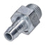 fuel tap hose connection GDR for Simson OEM STANDARD MOTOVEIKALS 21