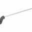 fuel tap lever 165mm for Vespa P 80, 125, 150, 200 X/E, PK 50, 80, 125, PX 80, 125, 150, 200 E CIF MOTOVEIKALS 21