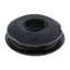 fuel tap lever rubber for Vespa 50-125 Primavera CIF MOTOVEIKALS 21