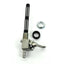 Fuel tap M 10 x 1 for Peugeot 103 104 SP MVL Garelli Mobylette DIVERSE / IMPORT MOTOVEIKALS 21