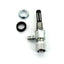 Fuel tap M10x1 lateral for Peugeot Garelli Mobylette DIVERSE / IMPORT MOTOVEIKALS 21