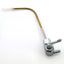 Fuel tap M12 for Puch Maxi moped DIVERSE / IMPORT MOTOVEIKALS 21