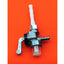 Fuel tap M12 Karcoma for Zündapp CS CX Hai GTS C KS ZD KARCOMA MOTOVEIKALS 21