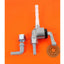 Fuel tap M12 Karcoma x 1 for Bergsteiger M 50, CS CX ZD GTS, Hercules Kreidler Puch KARCOMA MOTOVEIKALS 21
