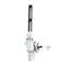 Fuel tap M12 x 1 for Hercules Prima, Zündapp, Kreidler, Puch, moped, moped, mokick DIVERSE / IMPORT MOTOVEIKALS 21