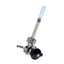 fuel tap M14x1,25 for Honda MT DIVERSE / IMPORT MOTOVEIKALS 21