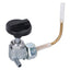 fuel tap M16x1 for KTM Hobby III moped DIVERSE / IMPORT MOTOVEIKALS 21