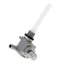 fuel tap manual for Peugeot 103 101 OCTANE MOTOVEIKALS 21