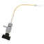 fuel tap manual M12x1 for Piaggio Vespa Citta, Gilera EC1 101 OCTANE MOTOVEIKALS 21