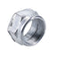 fuel tap nut M16x1 for Simson S50, S51, S70, SR50, Schwalbe, Sperber, Spatz, Habicht DIVERSE / IMPORT MOTOVEIKALS 21