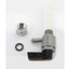 Fuel tap OMG for Piaggio Vespa Bravo Super DIVERSE / IMPORT MOTOVEIKALS 21