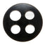 fuel tap rubber packing for Piaggio Ape, Vespa 50, 90, 125, ET3, N, P, PX, Primavera, Sprint, Rally OEM STANDARD MOTOVEIKALS 21