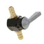 Fuel Tap Univ 101 OCTANE 101 OCTANE MOTOVEIKALS 21
