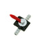 Fuel Tap Univ 101 OCTANE 101 OCTANE MOTOVEIKALS 21