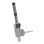 Fuel Tap Univ 101 OCTANE 101 OCTANE MOTOVEIKALS 21