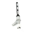 Fuel tap vacuum for Piaggio APE TM DIVERSE / IMPORT MOTOVEIKALS 21