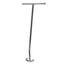 fuel tap wrench tool Buzzetti for Vespa BUZZETTI MOTOVEIKALS 21