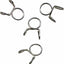 Fuelstar 4Pk Clamps Gd ALL BALLS ALL BALLS MOTOVEIKALS 21