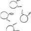 Fuelstar 4Pk Clamps Sl ALL BALLS ALL BALLS MOTOVEIKALS 21