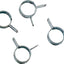 Fuelstar 4Pk Clamps Sl ALL BALLS ALL BALLS MOTOVEIKALS 21